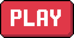 Play